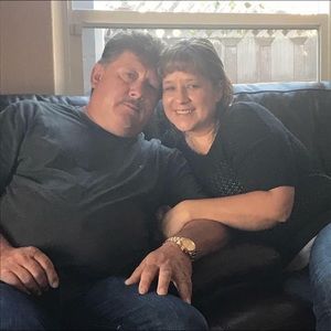 Meet your Posher, Eva